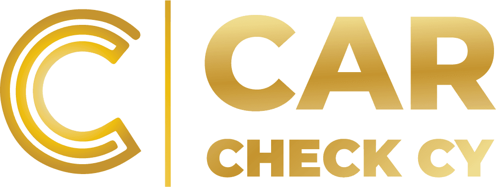 carcheck logo