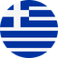 greek language