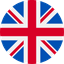 english language