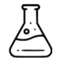 chemical